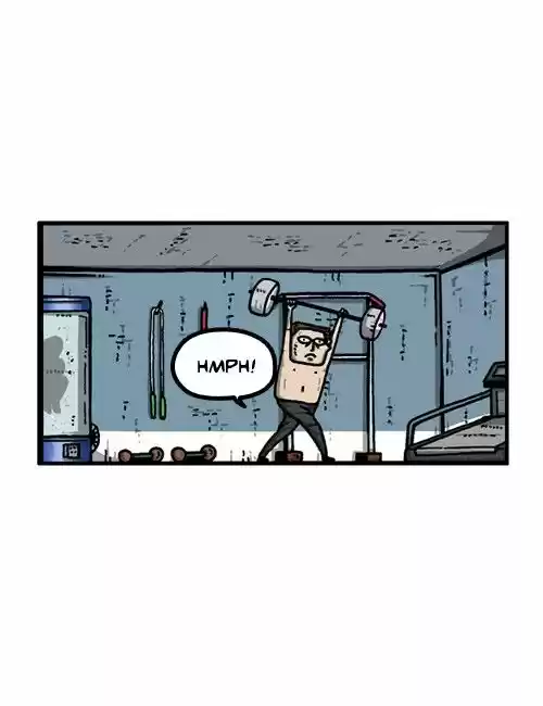 The Sound of Your Heart 232