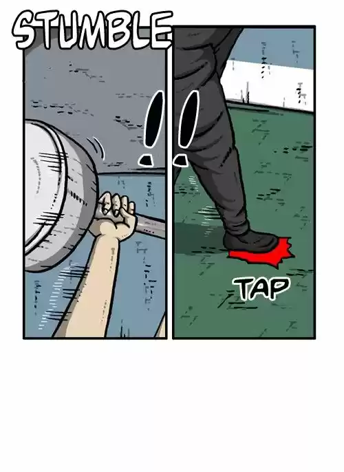 The Sound of Your Heart 232