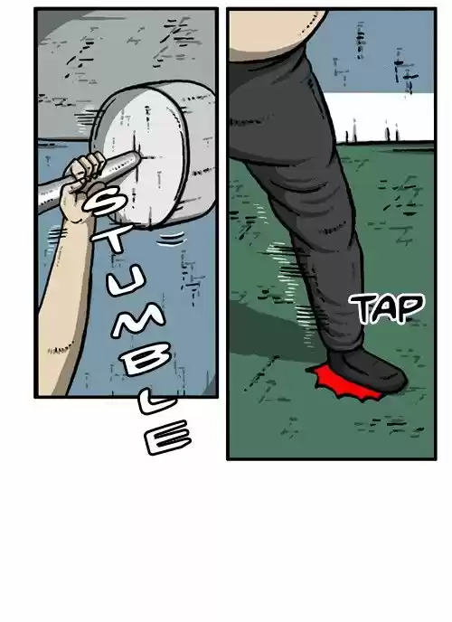 The Sound of Your Heart 232