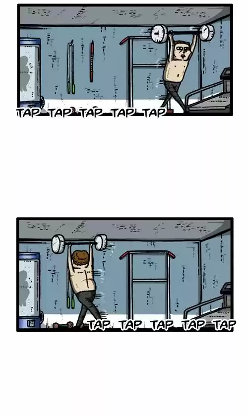 The Sound of Your Heart 232