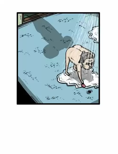 The Sound of Your Heart 232