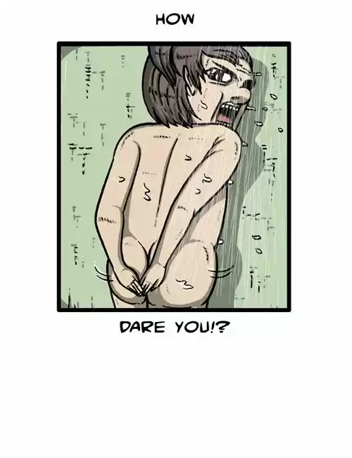 The Sound of Your Heart 232