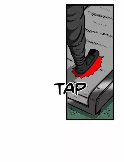 The Sound of Your Heart 232