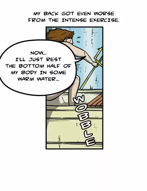 The Sound of Your Heart 232