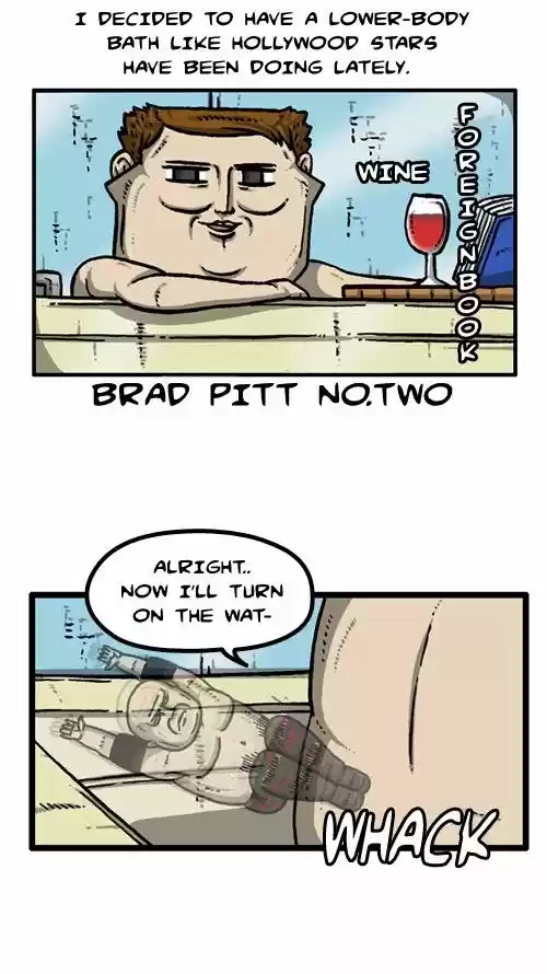 The Sound of Your Heart 232