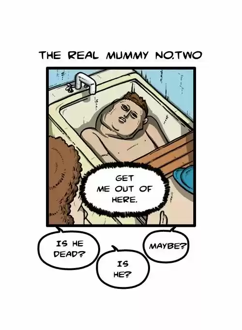 The Sound of Your Heart 232