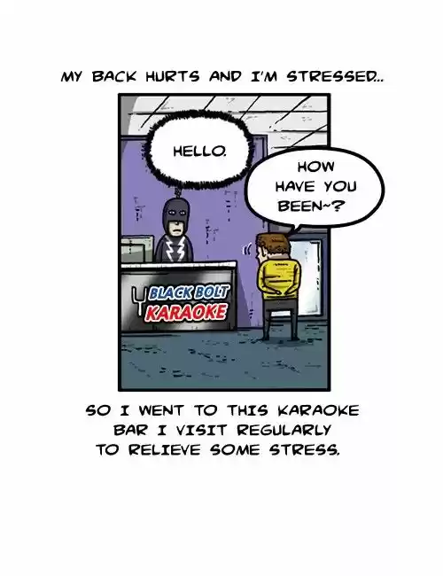 The Sound of Your Heart 232