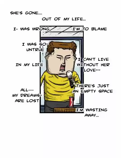 The Sound of Your Heart 232