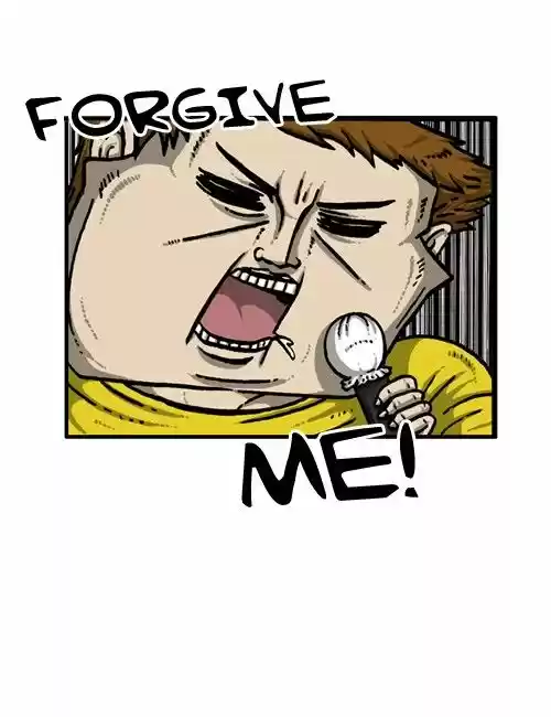 The Sound of Your Heart 232