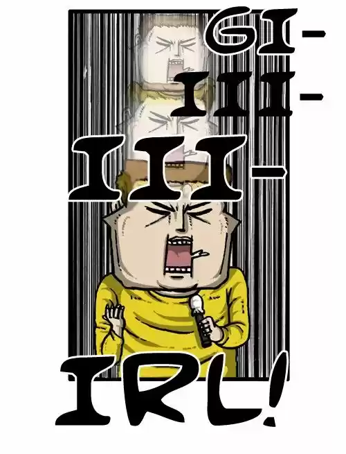 The Sound of Your Heart 232