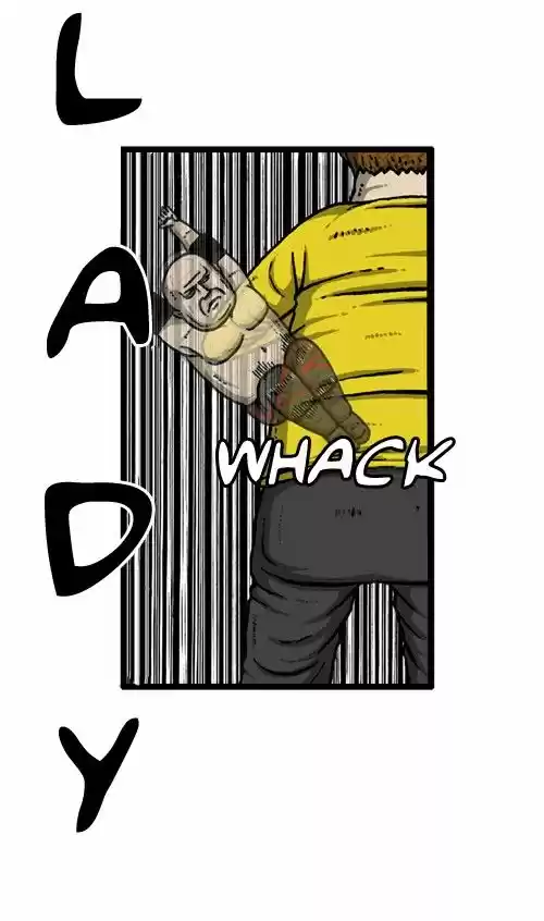 The Sound of Your Heart 232