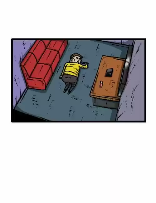 The Sound of Your Heart 232