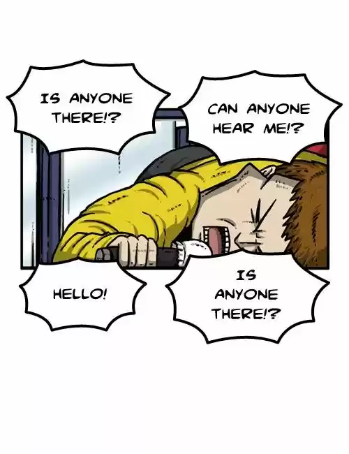 The Sound of Your Heart 232