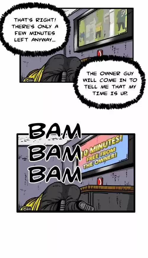 The Sound of Your Heart 232