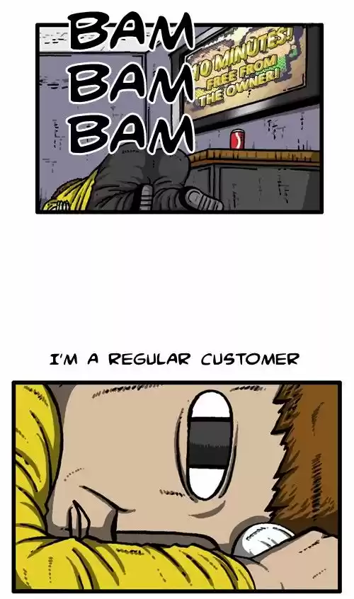 The Sound of Your Heart 232