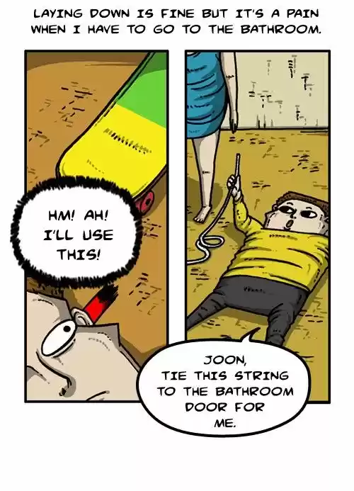 The Sound of Your Heart 232