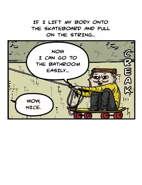 The Sound of Your Heart 232