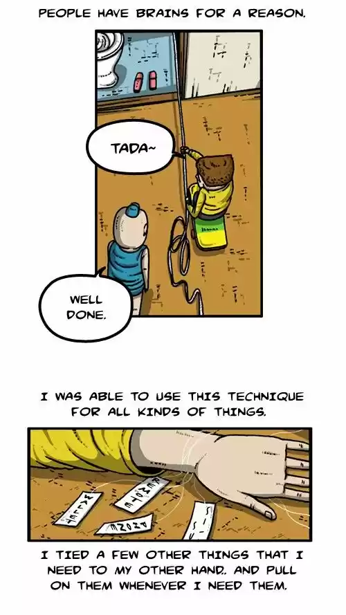 The Sound of Your Heart 232