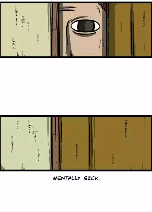 The Sound of Your Heart 232