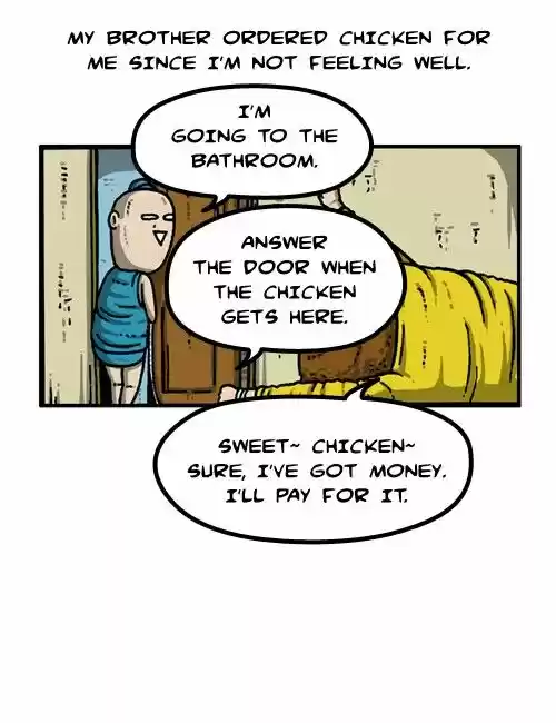 The Sound of Your Heart 232