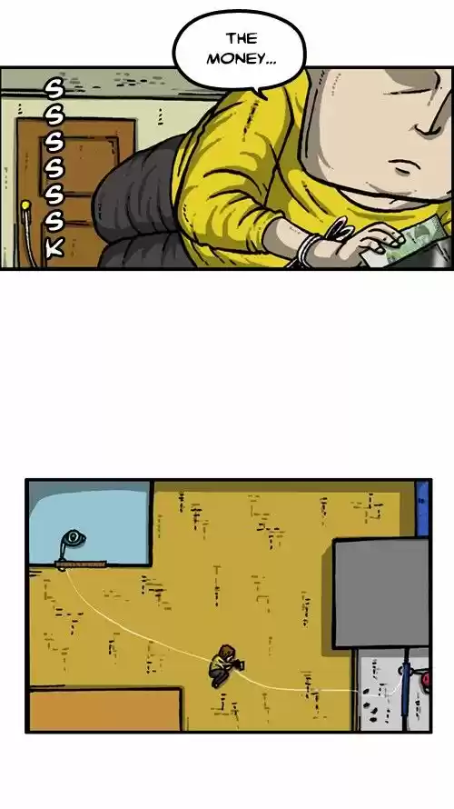 The Sound of Your Heart 232