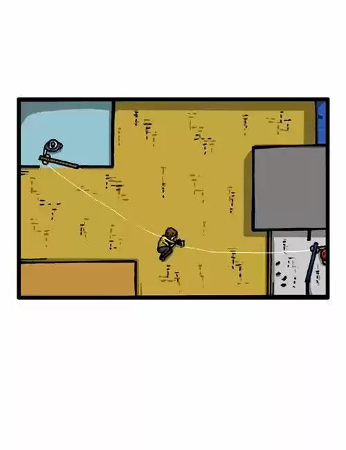 The Sound of Your Heart 232