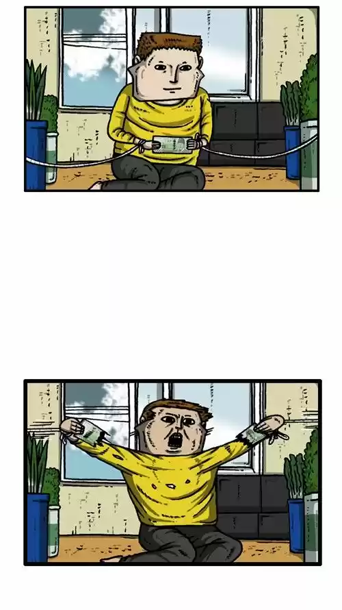 The Sound of Your Heart 232