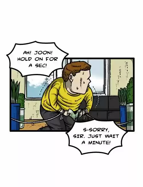 The Sound of Your Heart 232