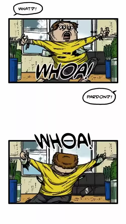 The Sound of Your Heart 232