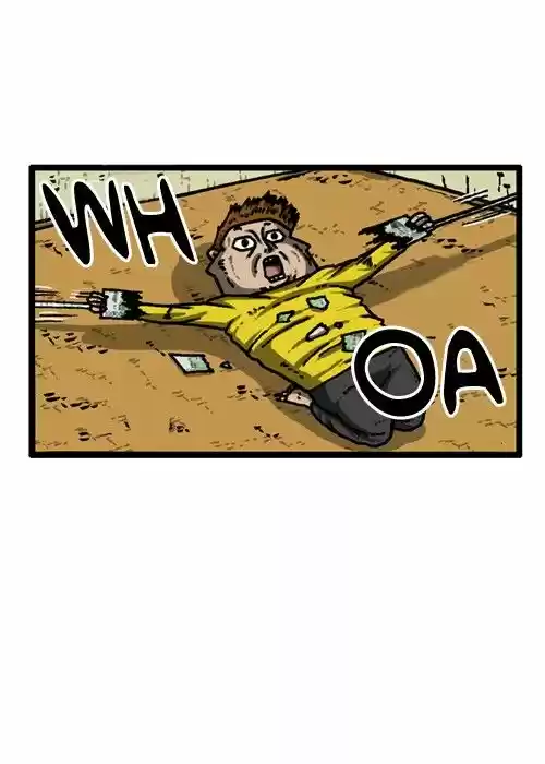 The Sound of Your Heart 232