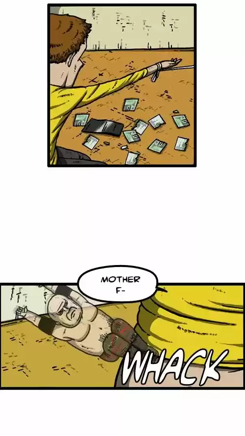 The Sound of Your Heart 232