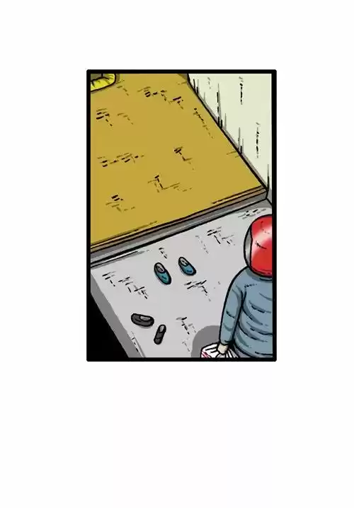 The Sound of Your Heart 232