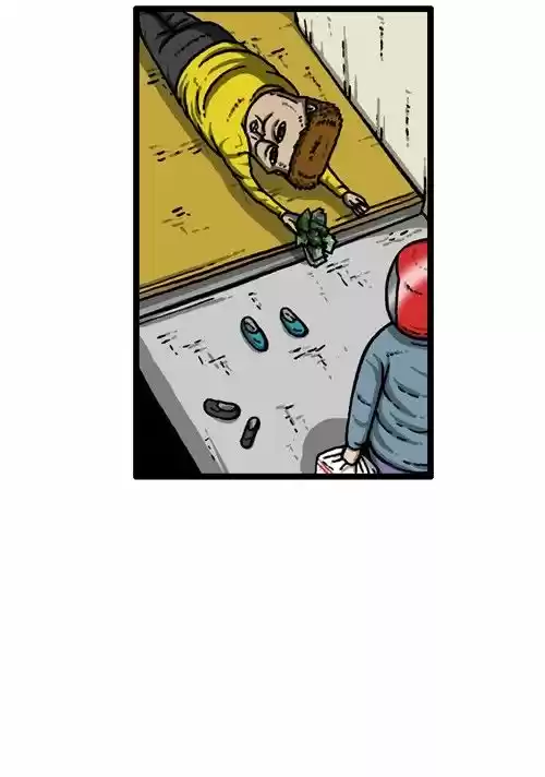 The Sound of Your Heart 232