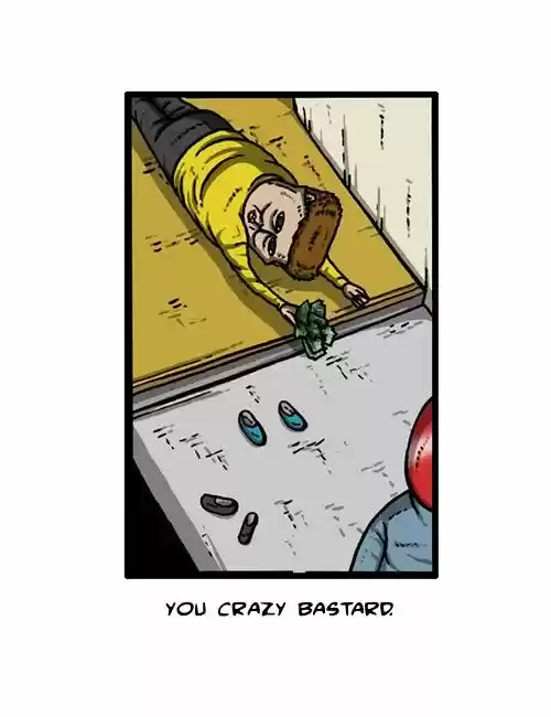 The Sound of Your Heart 232