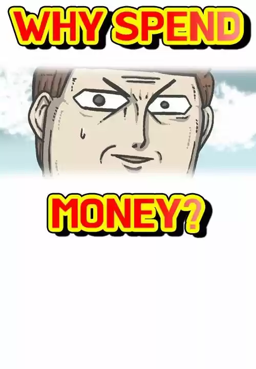 The Sound of Your Heart 233