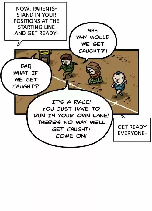 The Sound of Your Heart 233