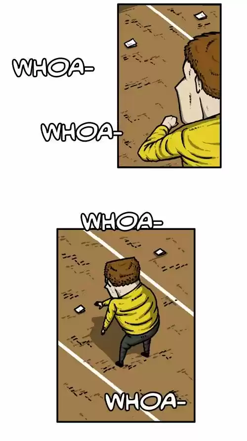 The Sound of Your Heart 233