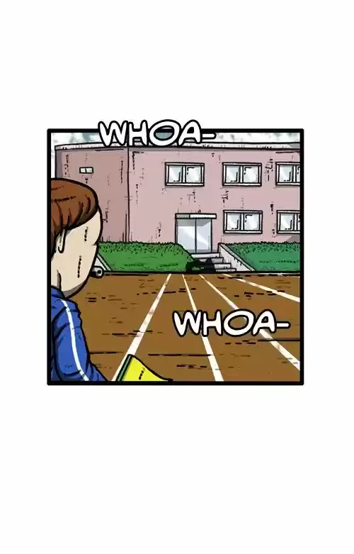 The Sound of Your Heart 233