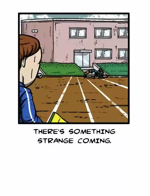 The Sound of Your Heart 233