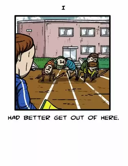 The Sound of Your Heart 233