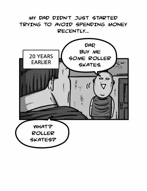 The Sound of Your Heart 233