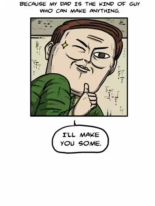 The Sound of Your Heart 233