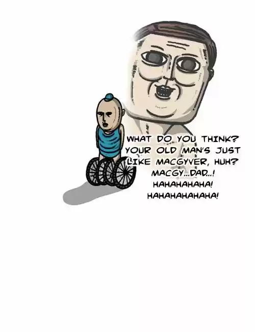 The Sound of Your Heart 233