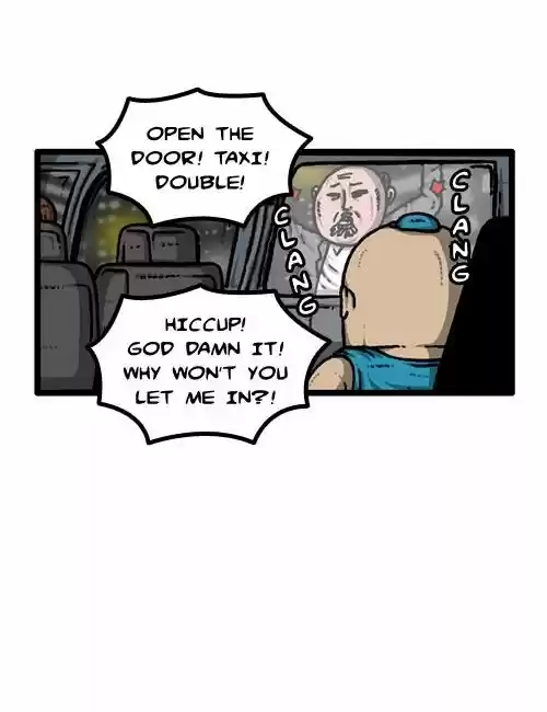 The Sound of Your Heart 233