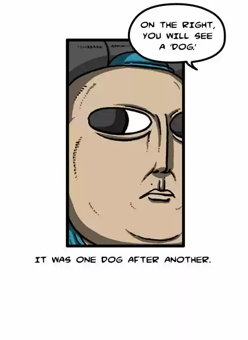 The Sound of Your Heart 233