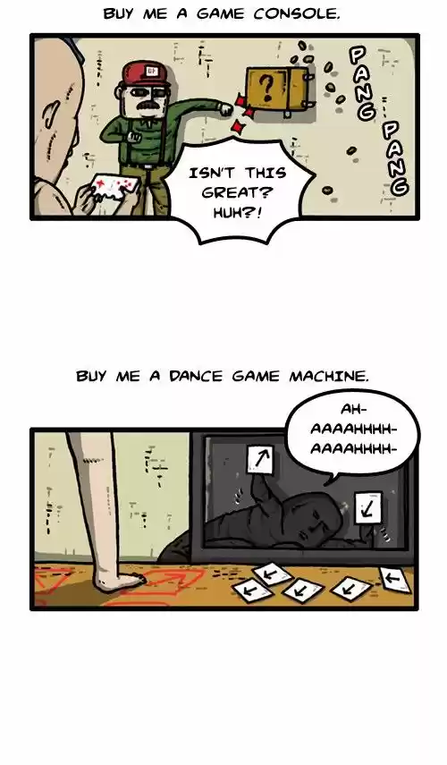 The Sound of Your Heart 233