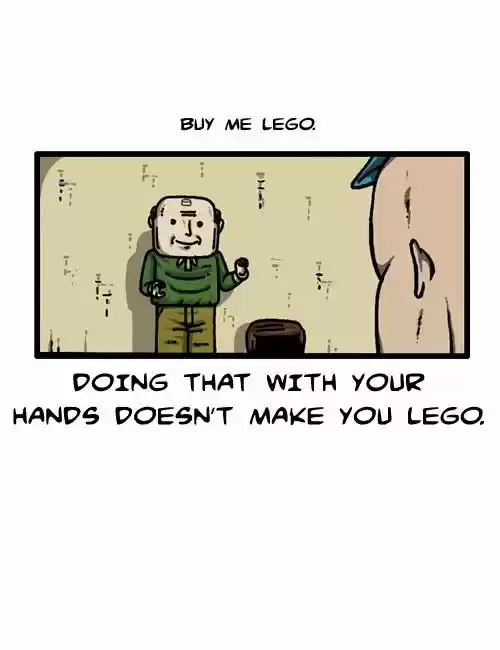 The Sound of Your Heart 233