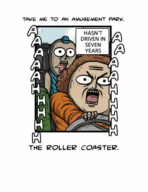 The Sound of Your Heart 233