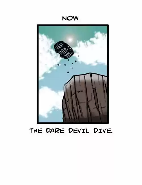 The Sound of Your Heart 233