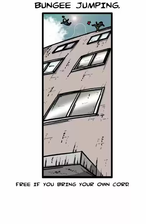 The Sound of Your Heart 233